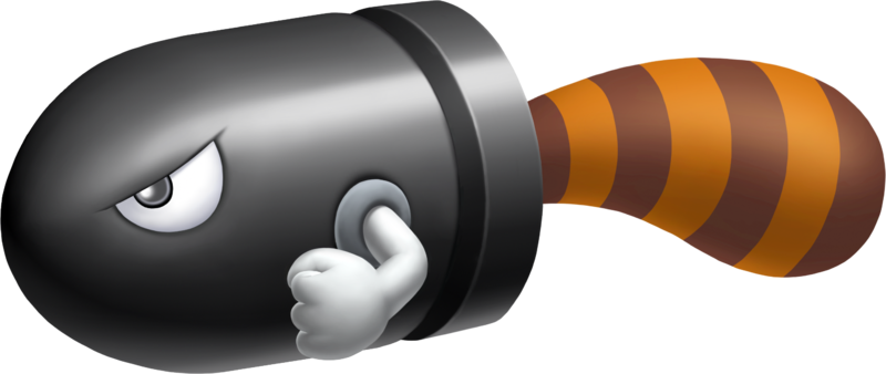 800px-Tail_Bullet_Bill_Artwork_-_Super_Mario_3D_Land.png