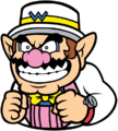 108px-Wario2_WWM.png