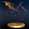 BrawlTrophy378.png