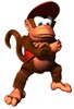 Diddy8.jpg