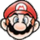 Mario head smaller.png