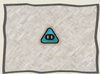 PMTTYD Tattle Log - Mini-X-Yux.png