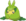 Transparent Swadloon.png
