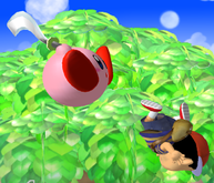 Kirby-FinalCutter-Melee.png