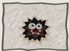 PMTTYD Tattle Log - Fuzzy.png