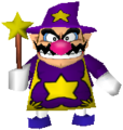 114px-Wizard_Wario_MP2.png