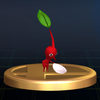 BrawlTrophy050.png