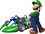 Mariokartwiiluigi.jpg