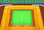 Mtpt Composition Court.png