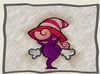 PMTTYD Tattle Log - Vivian.png