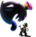 116px-Luigi_vs_King_Boo_-_Luigi%27s_Mansion_Dark_Moon.png