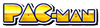 NamePacManMKAGP2.png