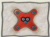 PMTTYD Tattle Log - X-Yux.png