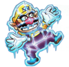 Frozen Wario WL3.png