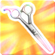 HairshearsPMSS.png