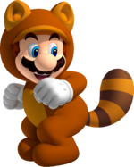TanookiMario SM3DS.png