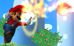 150px-Mario-Fireball-Melee.png