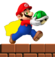 MarioFan123.png