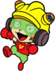 9-Volt WarioWare Mega Party Games.png