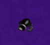 Bulletbill gun.png