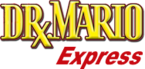 DSiLogoDr.Mario.png