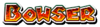 NameBowserMKAGP2.png