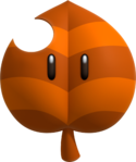 SuperleafNSMB2.png