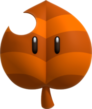 180px-SuperleafNSMB2.png
