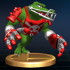 BrawlTrophy183.png