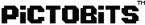 LogoPiCTOBiTS.png
