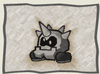 PMTTYD Tattle Log - Cleft.png