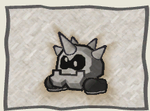 PMTTYD Tattle Log - Cleft.png