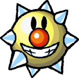 TapTapHuge.PNG