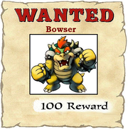 Any info should be sent to 1-700-HEYGUYS