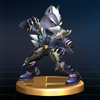 BrawlTrophy077.png