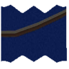 DiagonalrailPMSS.png