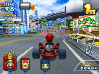 EgadCity DiamondVillage MKAGP2.png