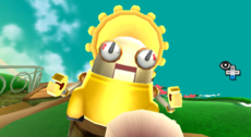 GoldGearmo.png