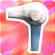HairdryerPMSS.png