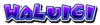 NameWaluigiMKAGP2.png