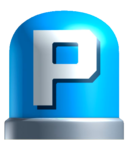 P-Switch NSMB2.png