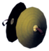 SMRPG Cymbals.png