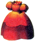 SMRPG Firedress.png
