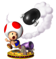 115px-Toad_Artwork_-_Mario_Party_5.png
