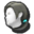32px-Wii_Fit_Trainer_Head_SSB4.png
