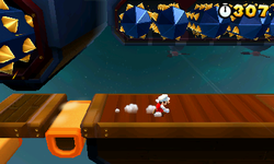 3-AS SM3DL.png