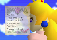 200px-Peach%27s_message.png