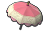 100px-PeachParasolGliderMK8.png