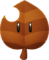 SuperLeaf-MK7.png