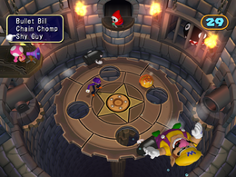 WheelofWoe MP7.png